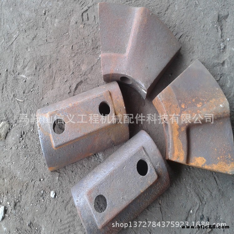 DTU90瀝青攤鋪機(jī)螺旋360葉片  攤鋪機(jī)葉輪  攤鋪機(jī)護(hù)瓦  攤鋪機(jī)吊軸