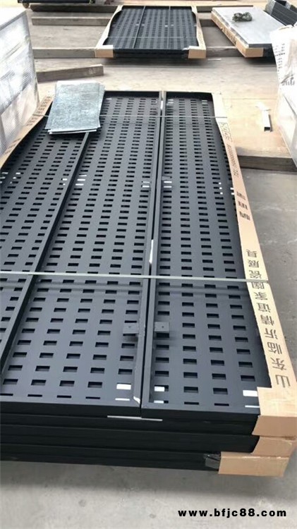 瓷磚掛板黑色 瓷磚展示架瓷磚掛板 黑色烤漆瓷磚掛板