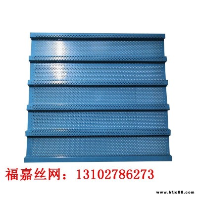 軋瓦型爬架網(wǎng) 瓦楞建筑外墻防護(hù)網(wǎng) 軋瓦型爬架防護(hù)網(wǎng)