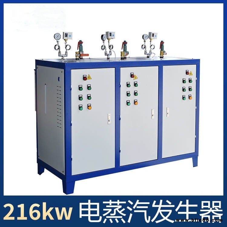 磚廠養護蒸汽發生器 加溫脫模蒸汽機 磚養護用小型鍋爐空心磚養護