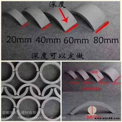拼花瓦裝飾立瓦青瓦條青瓦片仿古小青瓦裝飾瓦小灰瓦片鋪地立瓦