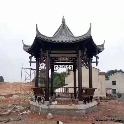 圍墻瓦施工 淞山古建 門樓瓦施工 屋檐瓦施工