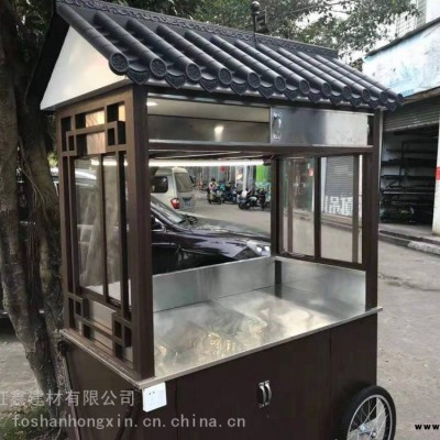 北京石景山區(qū)仿古瓦 仿古一體瓦 屋面瓦 圍墻瓦 門頭瓦