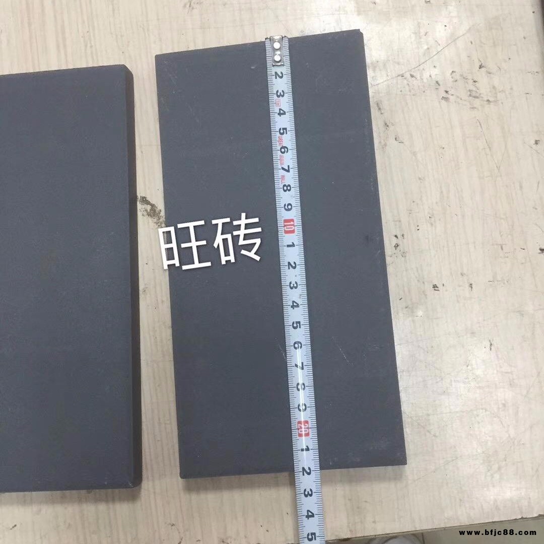 廠家小青瓦，外墻磚，底瓦，仿古建筑，屋面瓦，寺廟瓦，S瓦，琉璃瓦