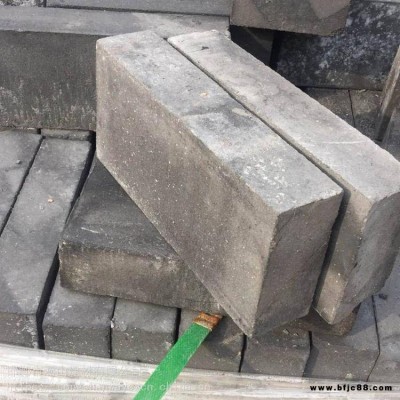 青磚標磚 淞山 古建青磚 古建磚11.5*24*5.3和小亭泥大亭泥青磚