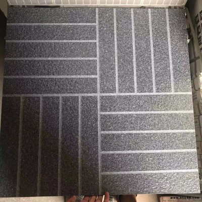 淄博60×60工裝仿古磚廠家 仿古背景墻 地面磚 批發代理磚