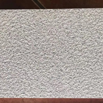福建30*30小區地鋪石小區綠化磚來樣定做