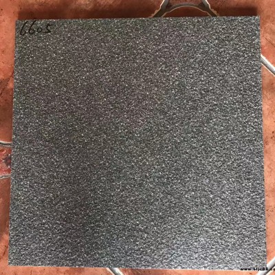 福建60*60透水磚小區(qū)綠化磚來樣定做