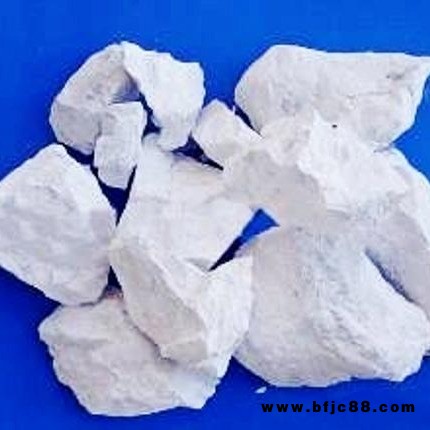【免費寄樣】氧化鈣 氫氧化鈣 石灰選擇豫北鈣業(yè)