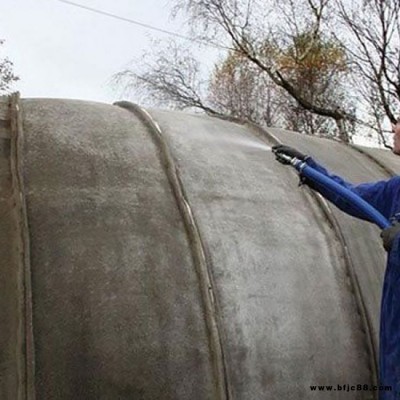 防腐防沖刷水泥毯 蓄水池水泥毯 水泥毯帆布 佳諾 新型材料水泥毯