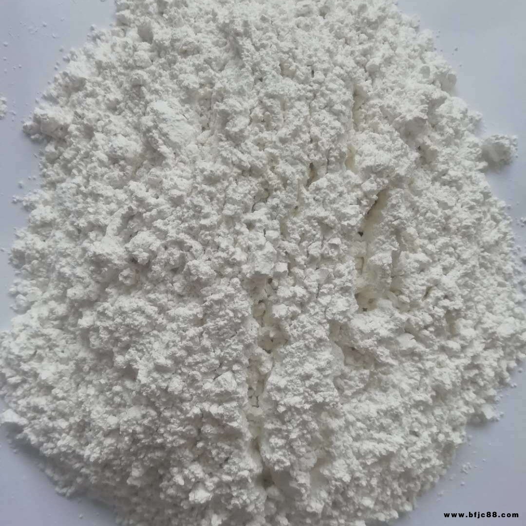 工業級氫氧化鈣，污水處理氫氧化鈣廠家，石灰