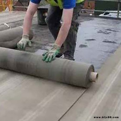 防護固坡水泥毯 水泥毯批發加工 水泥毯帆布 佳諾 河道護坡速干水泥毯