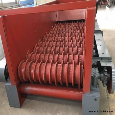 泥沙分離機(jī)廠家 昂信公司砂石分離機(jī)型號(hào) 大型砂石分離機(jī)廠家規(guī)格齊全廠家電話