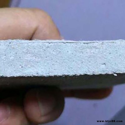 長期定制水泥毯 水泥毯施工規范 帶水作業水泥毯 佳諾 速干水泥毯