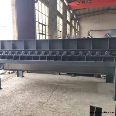 砂石分離機(jī)型號(hào) 昂信設(shè)備大型砂石分離機(jī)廠家 沙石分離機(jī)報(bào)價(jià)加工定制設(shè)備價(jià)格