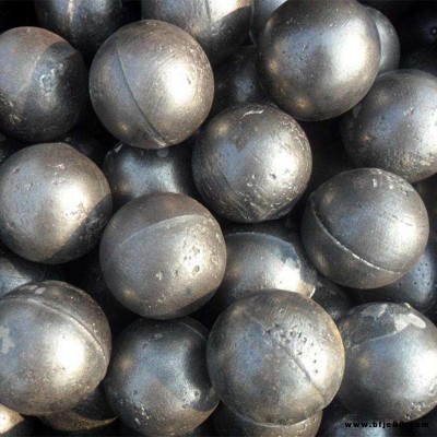 球磨機(jī)磨石灰 樹脂球磨機(jī) 世紀(jì)泰宏公司