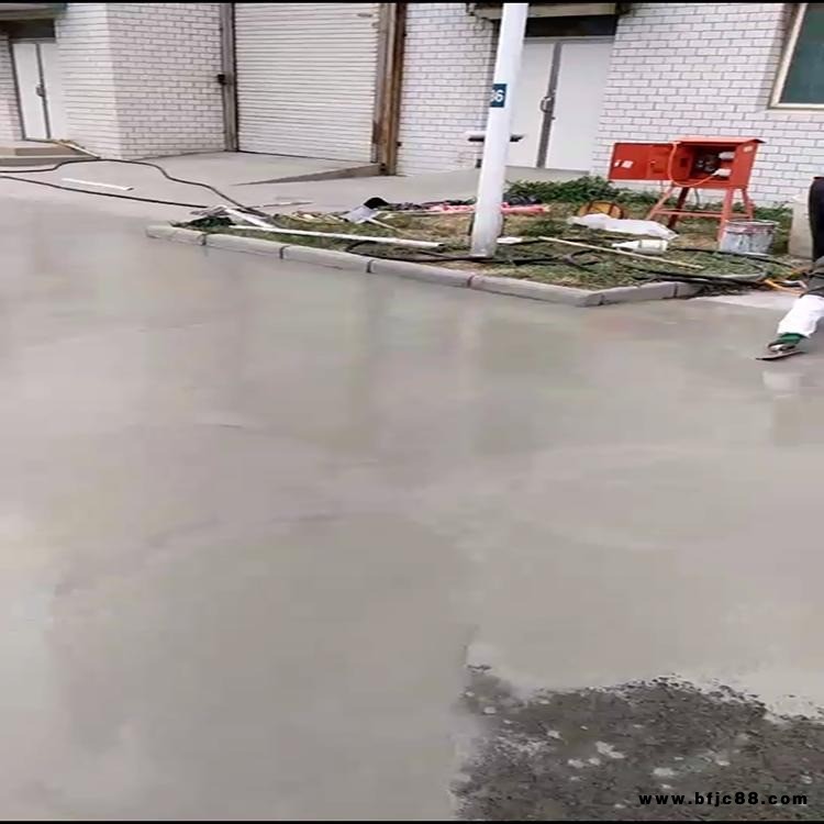 水泥路面修補(bǔ)料 水泥路面修補(bǔ) 水泥路面起皮修補(bǔ)料 水泥地面修補(bǔ) 昊翔