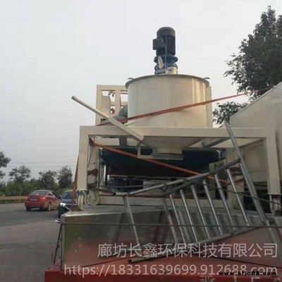水泥發泡保溫板切割鋸設備 自動轉角水泥發泡保溫板切割機 水泥發泡板設備 長鑫CX-1