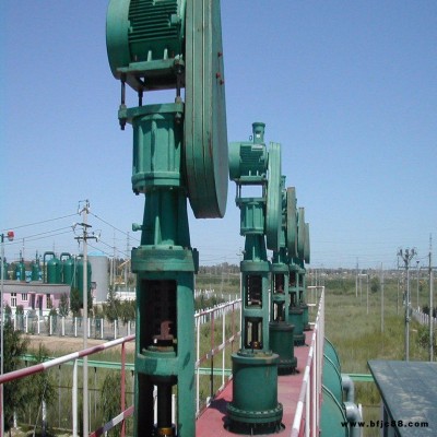 呂梁石灰漿液攪拌器生產廠家，白漿攪拌器生產廠商，呂梁脫硫廢水攪拌器供應商