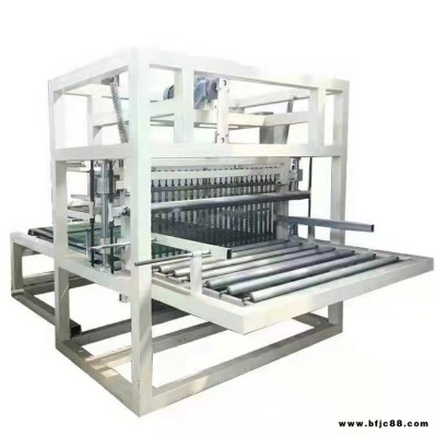 水泥發泡切割設備 水泥基硅質板設備 發泡水泥設備 銀江 量大從優