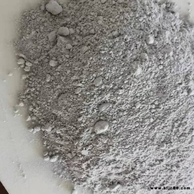 水泥基結晶滲透劑 供應水泥基滲透劑 水泥基滲透劑結晶 銀江 歡迎致電洽談