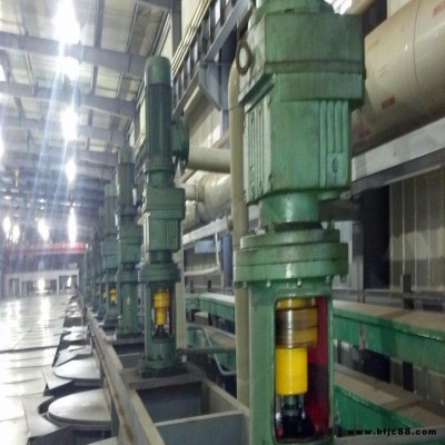 隴南石灰漿液攪拌器生產廠家，白漿攪拌器生產廠商，隴南脫硫廢水攪拌器供應商