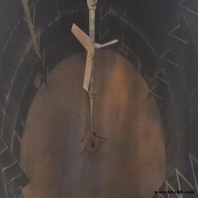 萊蕪石灰漿液攪拌器生產廠家，白漿攪拌器生產廠商，萊蕪脫硫廢水攪拌器供應商