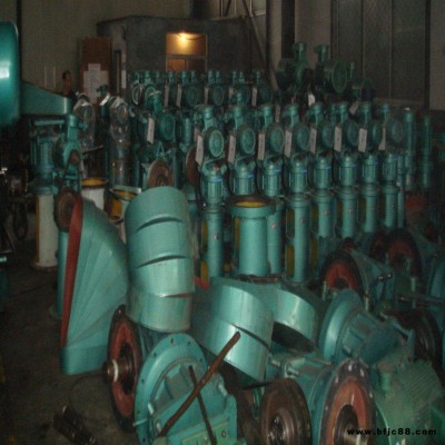 石灰漿液攪拌器生產廠家，白漿攪拌器生產廠商，脫硫廢水攪拌器供應商