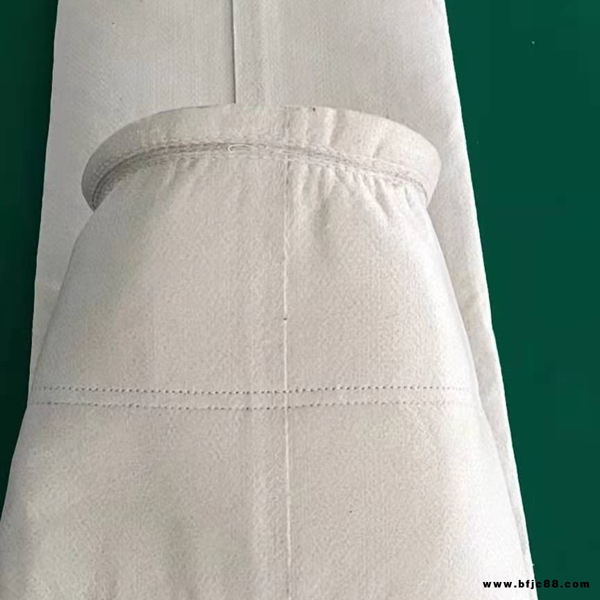 燒結(jié)廠除塵濾袋 煉鋼廠除塵布袋 耐高溫除塵布袋 焦化廠除塵布袋 石灰廠除塵布袋 東旺環(huán)保