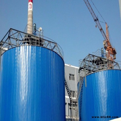 石家莊石灰漿液攪拌器生產廠家，白漿攪拌器生產廠商，石家莊脫硫廢水攪拌器供應商