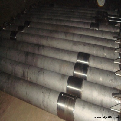 朝陽石灰漿液攪拌器生產廠家，朝陽白漿攪拌器生產廠商，脫硫廢水攪拌器供應商