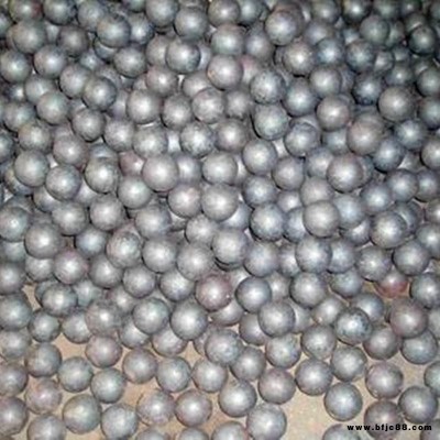 球磨機(jī)粉磨石灰  砂球磨機(jī)　泰宏鋼球公司