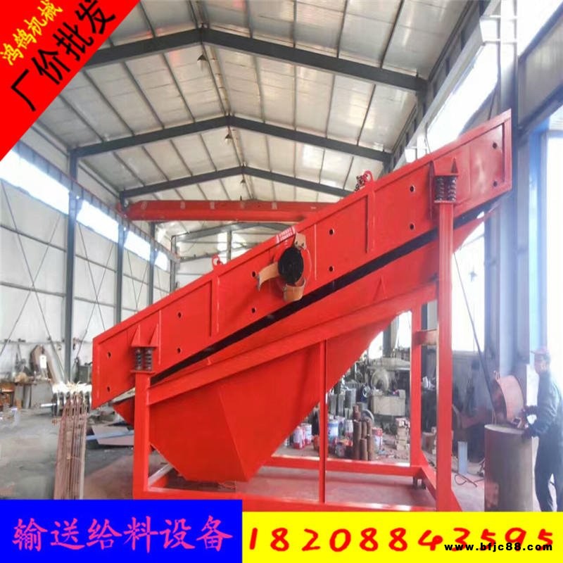 泰國曼谷出售 二手震動(dòng)篩  二手多層振動(dòng)篩 沙石振動(dòng)篩 砂石分離機(jī)