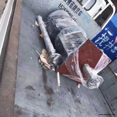 合作石灰漿液攪拌器生產(chǎn)廠家，白漿攪拌器生產(chǎn)廠商，合作脫硫廢水?dāng)嚢杵鞴?yīng)商