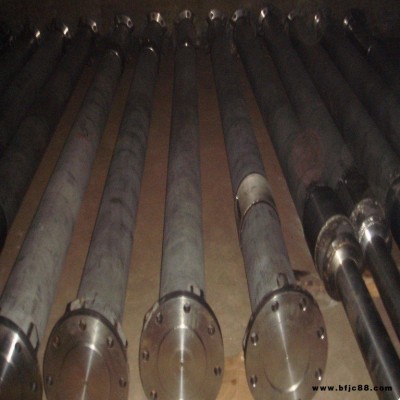 通化石灰漿液攪拌器生產廠家，通化白漿攪拌器生產廠商，脫硫廢水攪拌器供應商