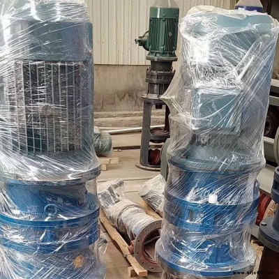 大同石灰漿液攪拌器生產廠家，大同白漿攪拌器生產廠商，脫硫廢水攪拌器供應商