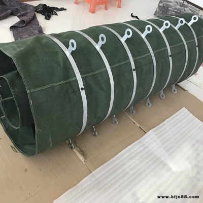 散裝機輸送水泥布袋 車道水泥布袋 威斯特 滌綸水泥布袋 歡迎致電洽談