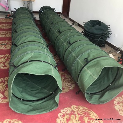 內300外600散裝機水泥布袋 水泥罐水泥布袋 威斯特 缷料水泥布袋 廠家定制