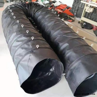 除塵水泥布袋定制 干灰除塵水泥布袋 威斯 應水泥布袋 廠家直供