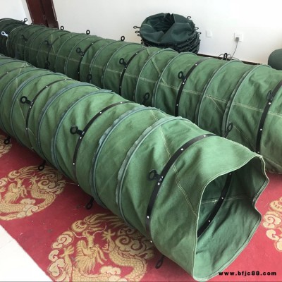 除塵水泥布袋批發 水泥除塵布袋 威斯特 缷料水泥布袋 廠家直供