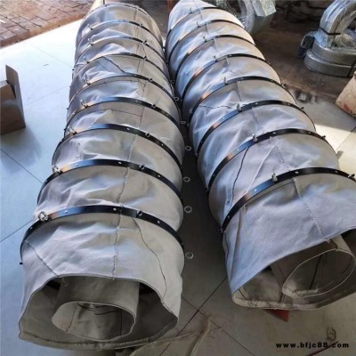 水泥布袋報價 鋼圈型水泥布袋 威斯特 散裝機水泥布袋 歡迎訂購