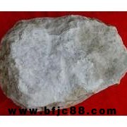 石膏提取物 石膏濃縮粉 石膏噴霧干燥粉 生產(chǎn)基地