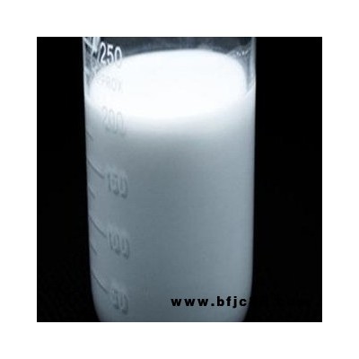 聊城廠家甲基硅酸防水劑批發(fā) 菱鎂水泥制品防水劑  九坤建材