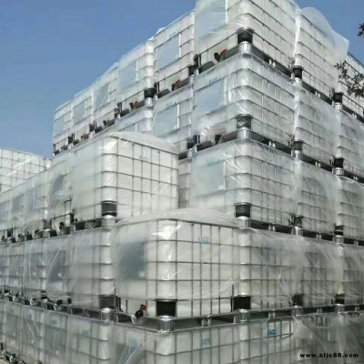 菱鎂硫鎂水泥制品強(qiáng)度低 用九坤jk-2水泥增強(qiáng)劑 用量少 成本低 效果好