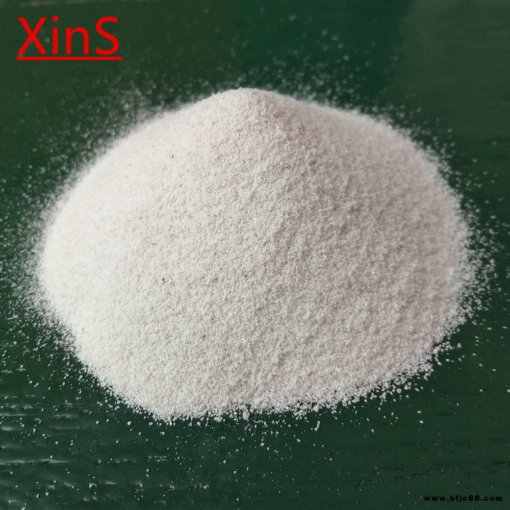 抹灰石膏  粉刷石膏  ?；⒅? 70-90目玻化微珠