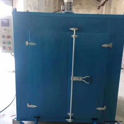 石膏燒結爐 鞋模鋁模鑄造設備 粉末模具電烤爐 石膏電烤爐