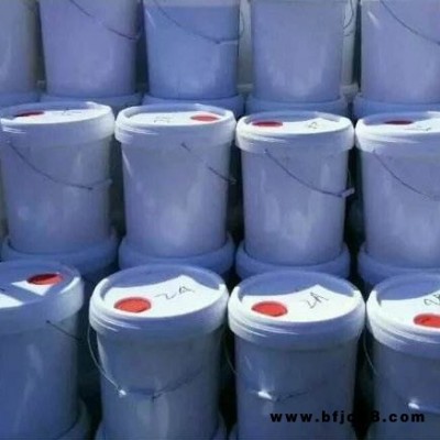 JK-3石膏防水劑 用于墻體粉刷石膏的防水材料 憎水劑 有機(jī)硅