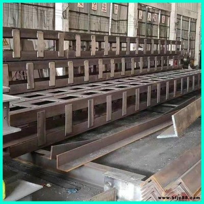 等邊格構柱 眾森鋼管 格構柱 家裝建材建筑建材鋼模板 歡迎來電