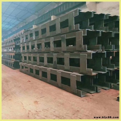 格構柱 注漿管格構柱 眾森鋼管 鋼構件鐵架管 歡迎電訊