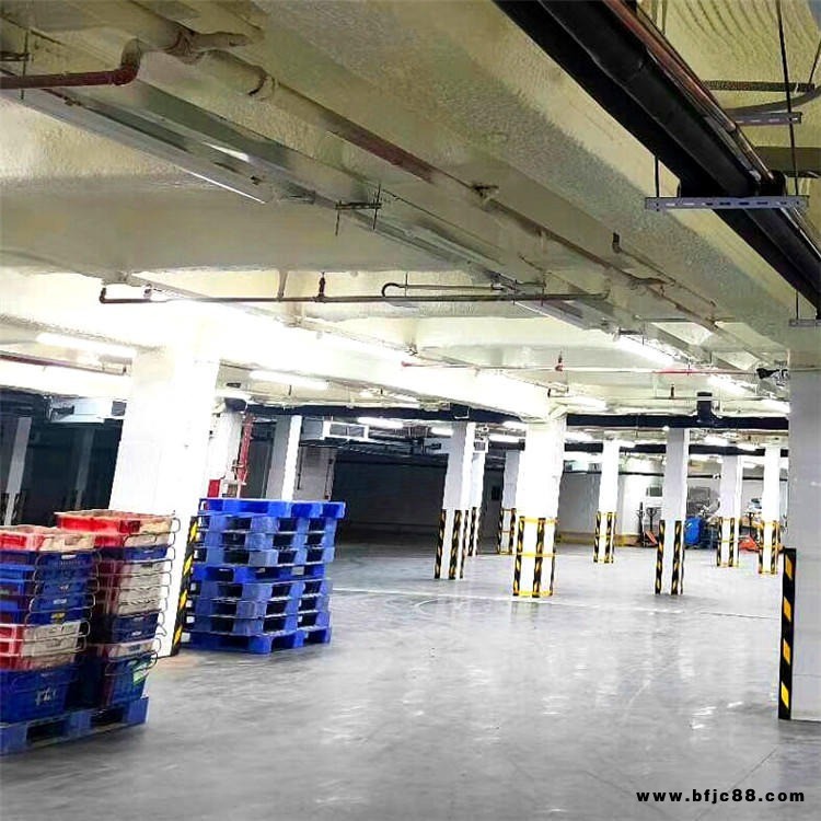 鑫意達(dá)承攬聚氨酯保溫防腐 聚氨酯防潮防水 聚氨酯隔音降噪工程